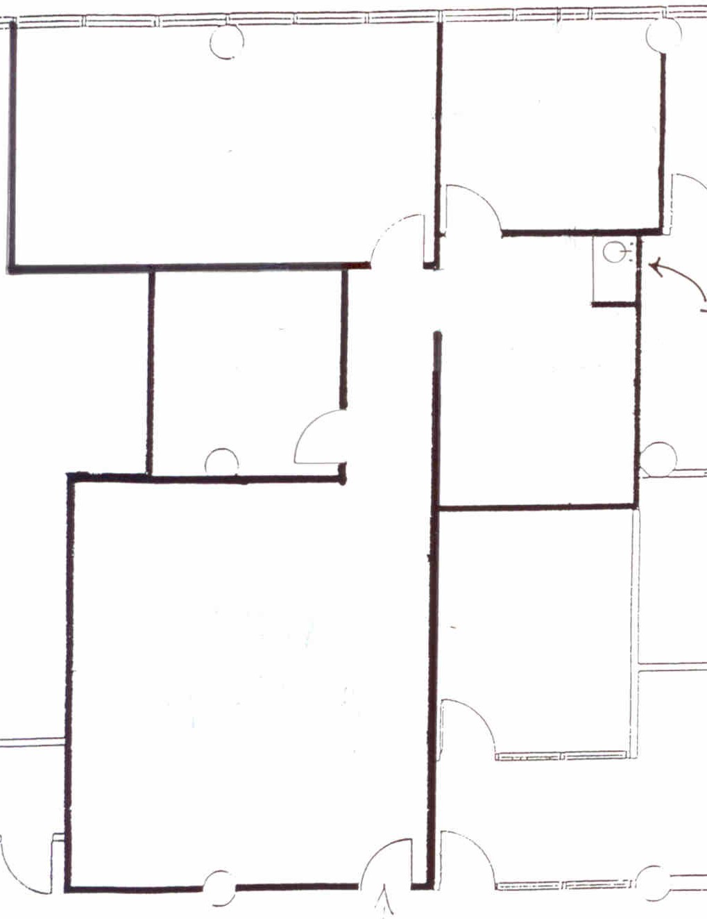 Park 407